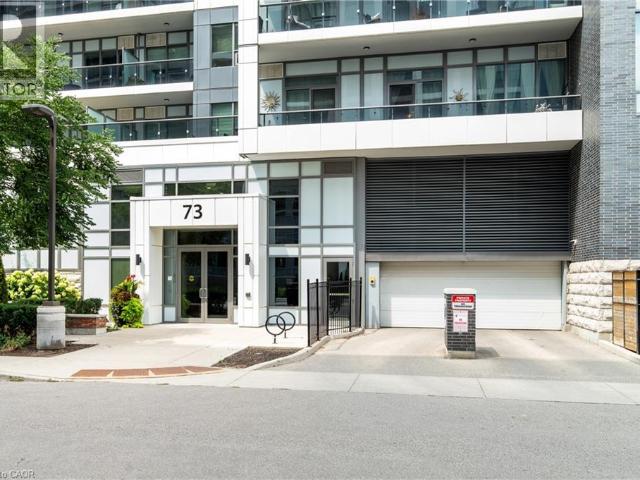 Apartment for rent in Guelph, Ontario