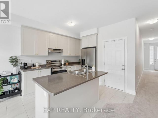 Apartment for rent in Kawartha Lakes, Ontario