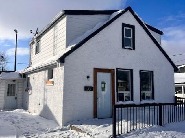 Apartment for rent in Niagara, Ontario