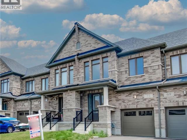 Apartment for rent in Ayr, North Dumfries