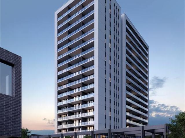 Apartment for rent in Kitchener, Ontario