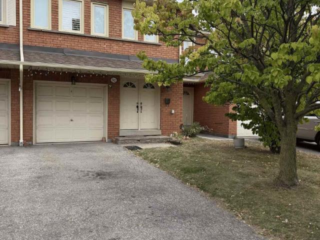Apartment for rent in Mississauga, Golden Horseshoe