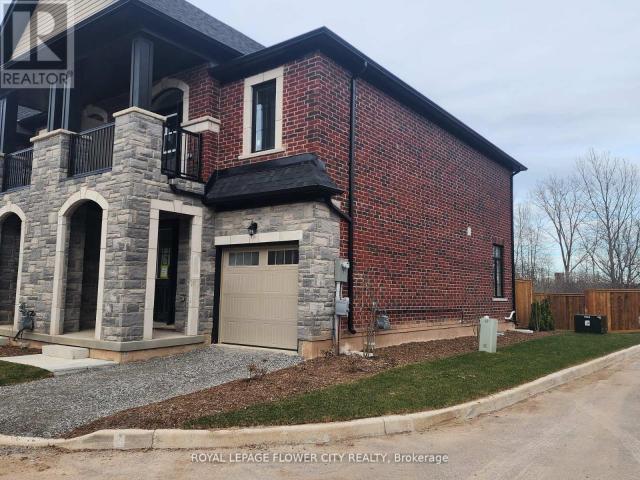Apartment for rent in Niagara, Ontario