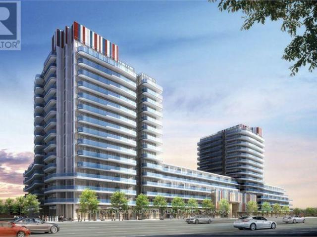 Apartment for rent in Richmond Hill, Golden Horseshoe
