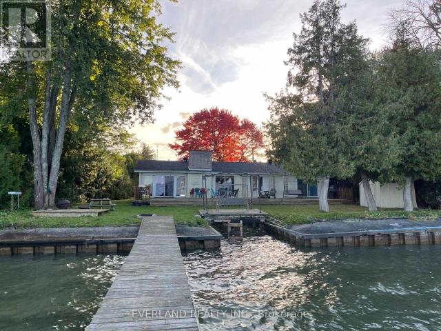 Apartment for rent in Innisfil, Central Ontario