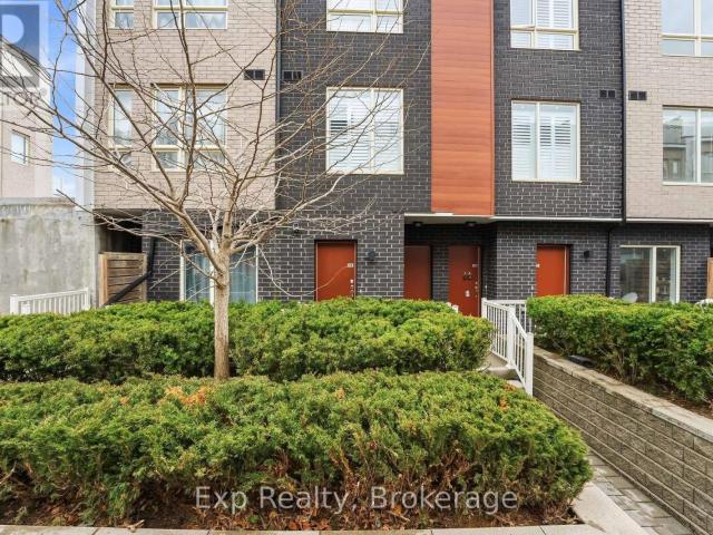 Apartment for rent in Greater Napanee, Ontario