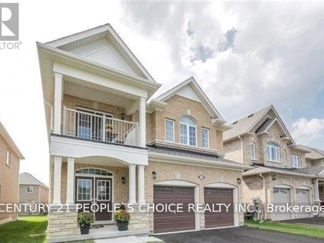 House for rent in York, Ontario
