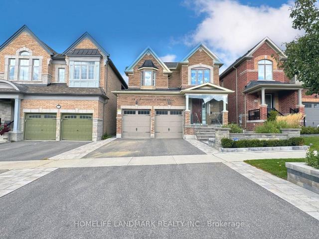 Apartment for rent in Durham, Ontario