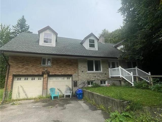 Apartment for rent in Waterloo, Southwestern Ontario