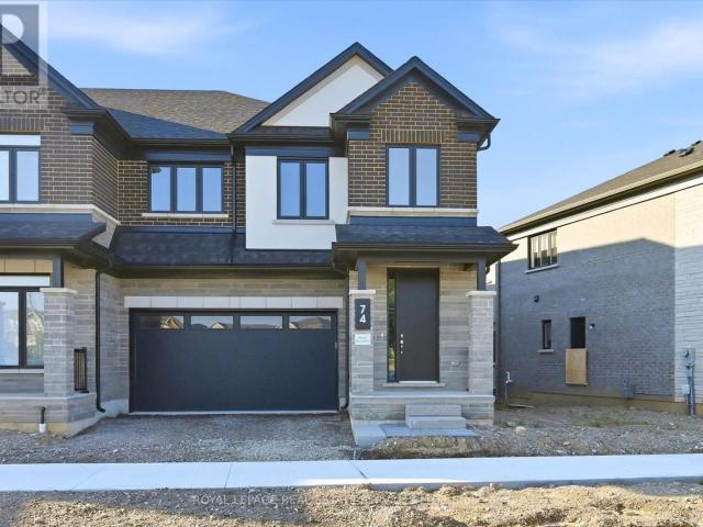 Apartment for rent in Ancaster, Ontario