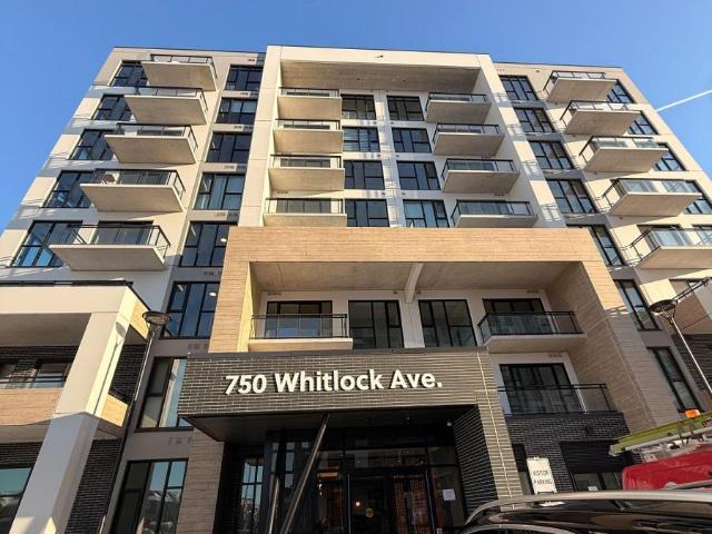 Apartment for rent in Milton, Ontario