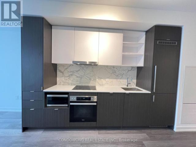 Apartment for rent in Hespeler, Cambridge