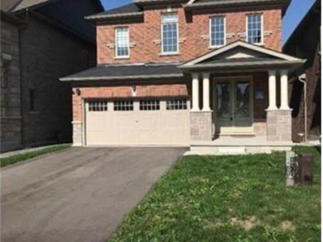 Apartment for rent in York, Ontario