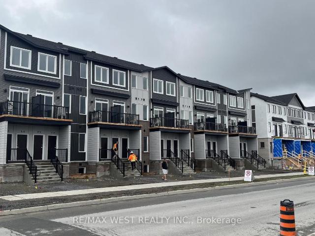 Apartment for rent in Mulhurst Bay, Ontario