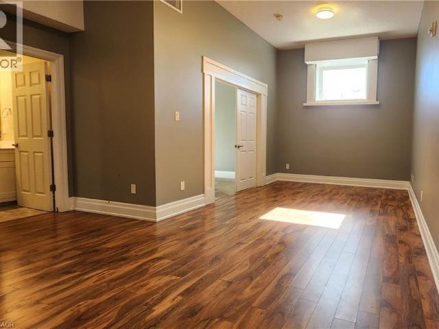 Apartment for rent in Cambridge, Ontario