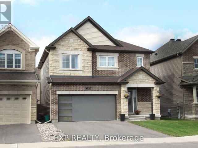 Apartment for rent in Mulhurst Bay, Ontario