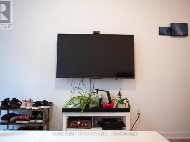 Apartment for rent in Durham, Ontario