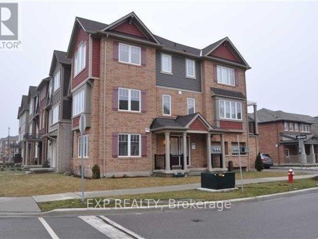 Apartment for rent in Georgina, Ontario