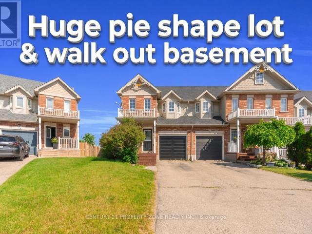 Apartment for rent in Dufferin, Ontario