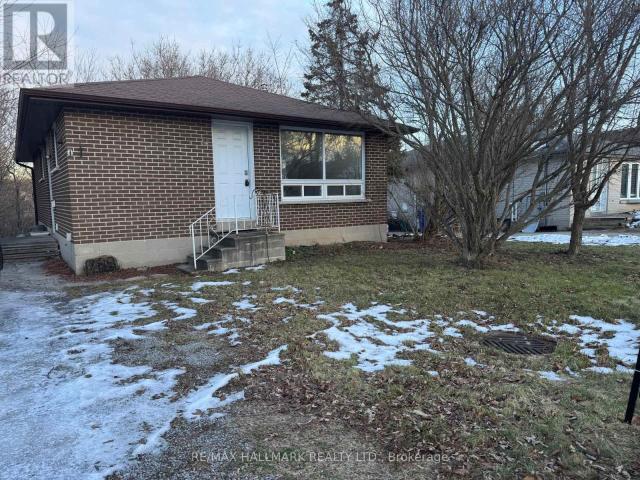 House for rent in York, Ontario