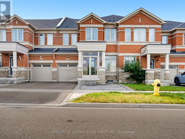 Apartment for rent in Markham, Golden Horseshoe