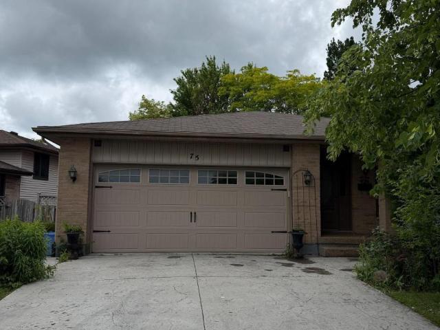 Apartment for rent in York, Ontario