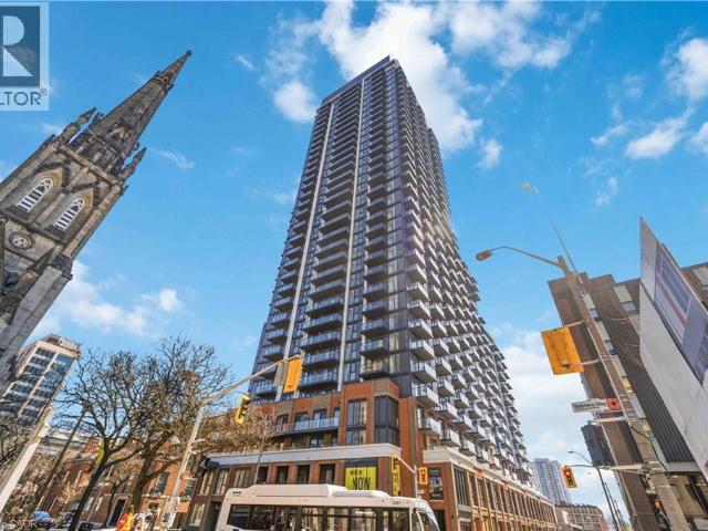 Apartment for rent in Ancaster, Ontario