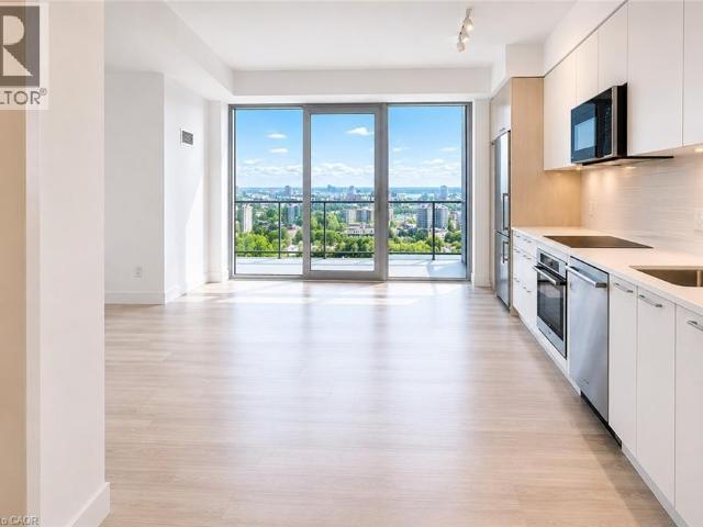Apartment for rent in Ancaster, Ontario
