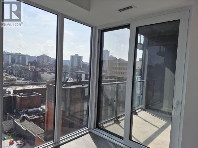 Apartment for rent in Ancaster, Ontario