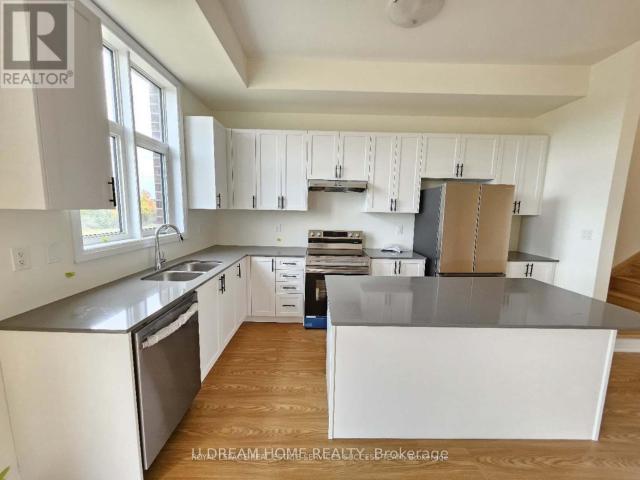 Apartment for rent in York, Ontario