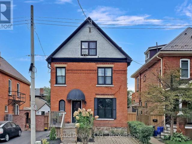 Apartment for rent in Sault Sainte Marie, Ontario