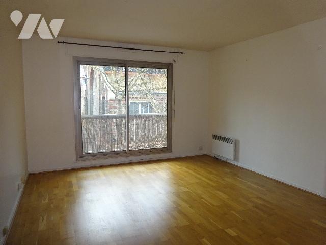 Appartement location à Paris, Île-de-France