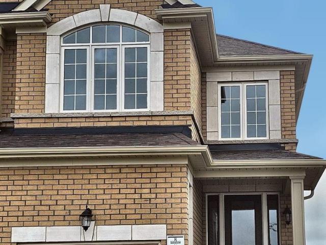 House for rent in Felker, Hamilton