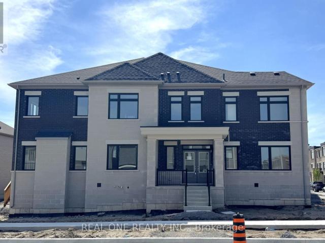 House for rent in York, Ontario