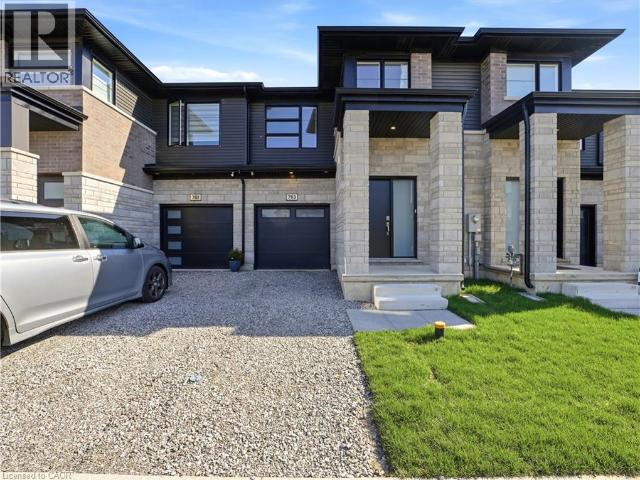 Apartment for rent in Sidney, British Columbia