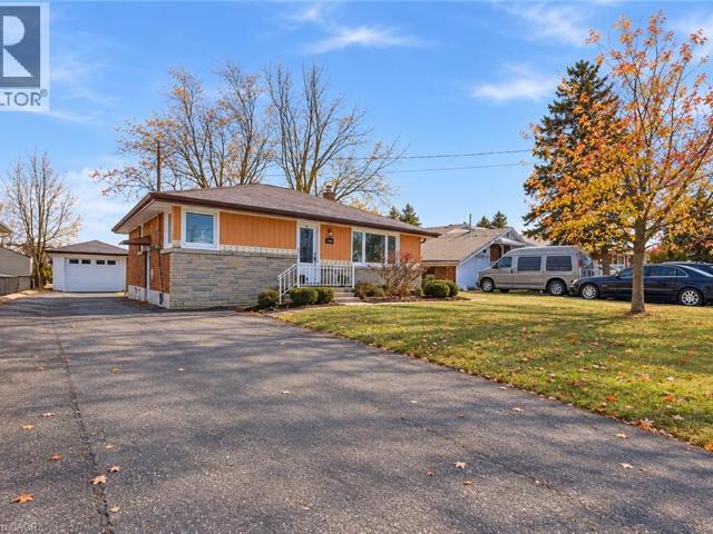 House for rent in Huntington, Hamilton