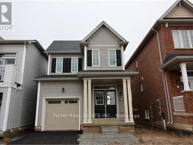 Apartment for rent in Niagara Falls, Golden Horseshoe