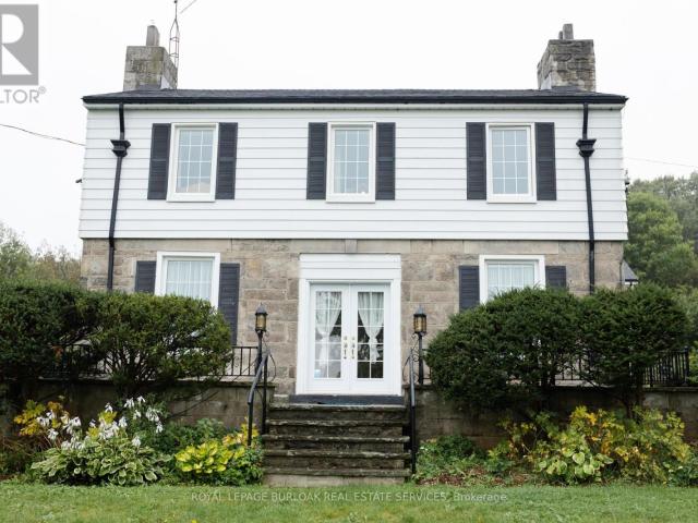 Apartment for rent in Milton, Ontario