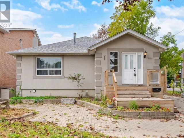 Apartment for rent in Woodbridge, Vaughan
