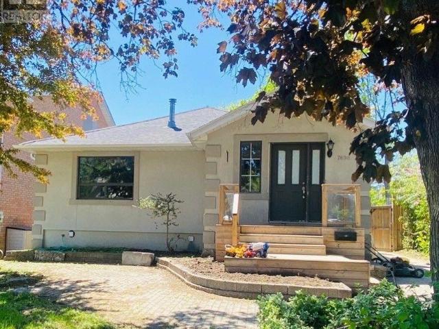 Apartment for rent in York, Ontario