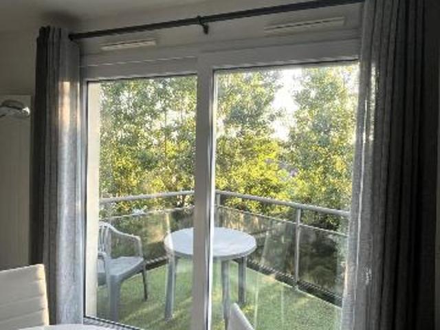Appartement location à Rouen, Bois-guillaume