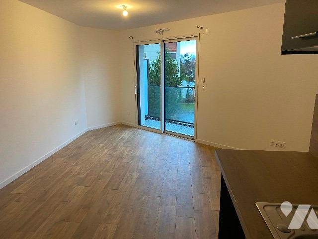 Appartement location à Rouen, Bois-guillaume