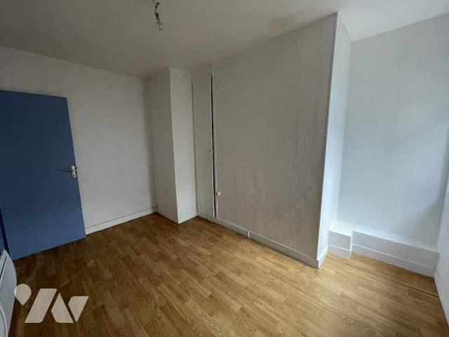 Appartement location à Rouen, Buchy