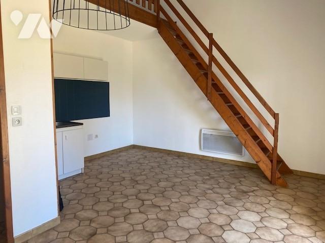 Appartement location à Rouen, Duclair