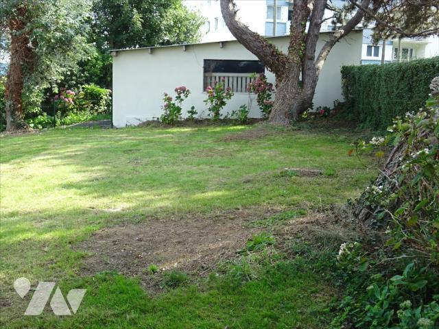 Appartement location à Le Havre, Fécamp