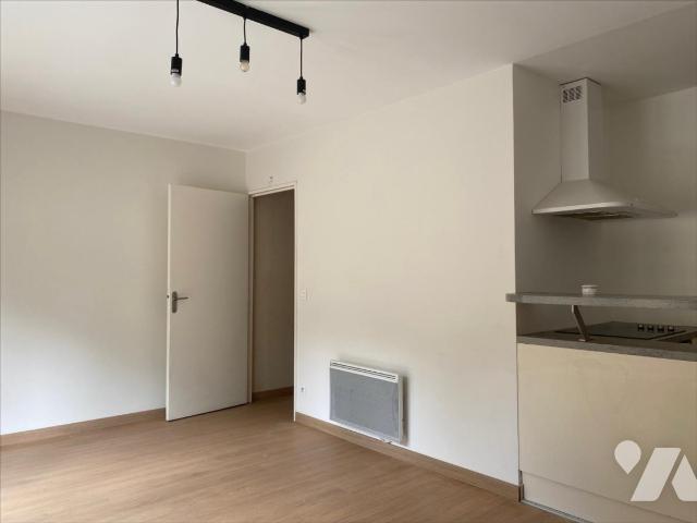 Appartement location à Le Havre, Fécamp