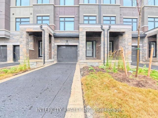Apartment for rent in Georgina, Ontario