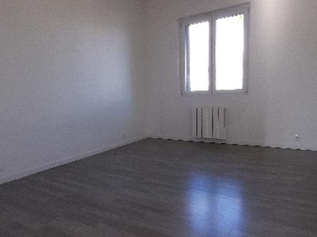 Appartement location à Dieppe, Foucarmont