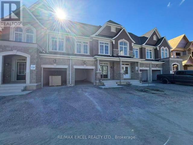 Apartment for rent in Richmond Hill, Golden Horseshoe