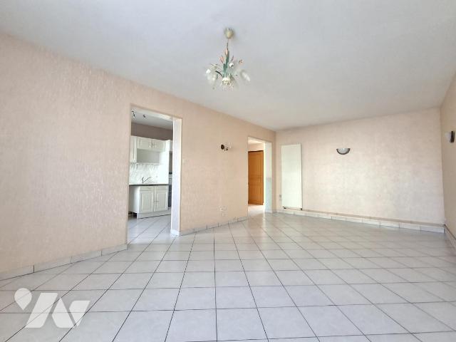 Appartement location à Le Havre, Goderville